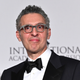 Image for article titled John Turturro Told Me Not to Go to Law School